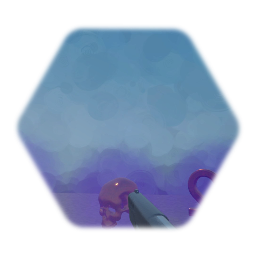 The worst zombie pack