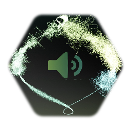 "Your friends were delicious. How will you taste?"