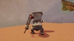 My Creation - 12/27/2025