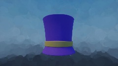 A screenshot taken in Dreams. 29 of 30.