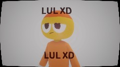 A screenshot taken in Dreams. 15 of 18.