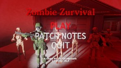 A screenshot taken in Dreams. 21 of 26.