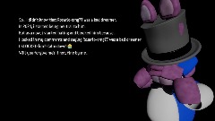 I messed up... (sorry 😭)