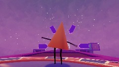 My Dreamiverse Dash!