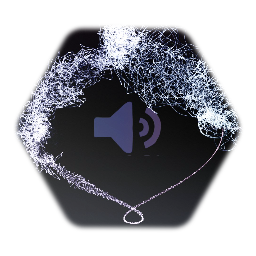 JURRASIC DEATH-PPP:HW CH.4 OST