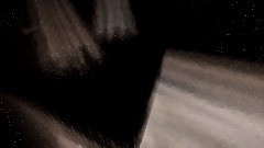 A screenshot taken in Dreams. 4 of 7.