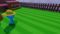 O Pé De Manga Parte 2