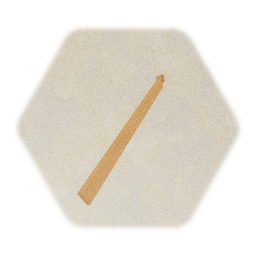 Plywood Support Beam