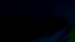 Tropical Treetops remake