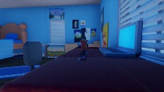 Crash toy story ps3 2012