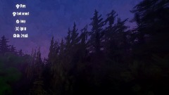 A screenshot taken in Dreams. 9 of 30.