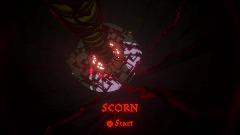 A screenshot taken in Dreams. 22 of 27.