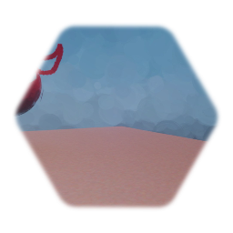 I just uploaded this for the devil imp