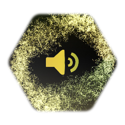 A Part Falling (2-E #2) - Ultrakill OST