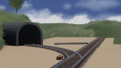 Another Random set