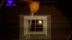 A screenshot taken in Dreams. 4 of 4.