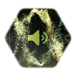 Mario + Rabbids - OST - Peach's Castle Remix