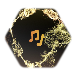 'That Headless Horseman Jive'