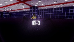 Mi creación - 29/12/2023bACKRRUUMP