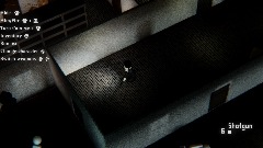 A screenshot taken in Dreams. 2 of 15.