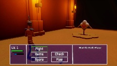 RPG | Early Version 1.2.