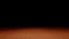 My Creation - 9/6/2025