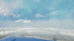 Alternative Minya vs King Anguirus