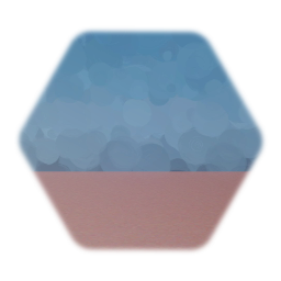 Remezcla de Remezcla de Trophy music