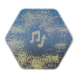 Remix of Keys: Piano