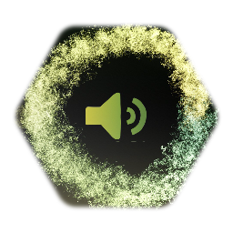 Sparta Eura Base DHSE (-Reupload-)