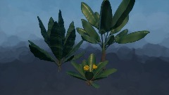 A screenshot taken in Dreams. 2 of 3.