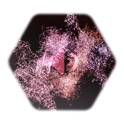 TPOD extras Soundtrack