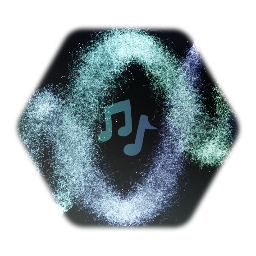 sunrise%set Quality mix