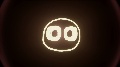 Baldis basics stuff