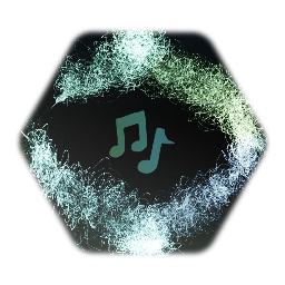 Dark Strike - BeepBox