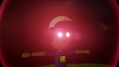 Animation.exe <uianimclip>