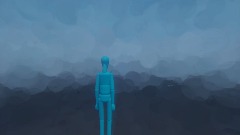 My Creation - 25/8/2020