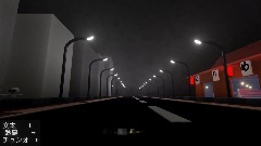 A screenshot taken in Dreams. 16 of 18.