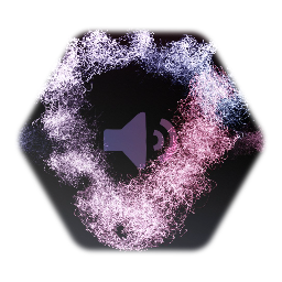 fnf ron ORCHESTRAL REMIX