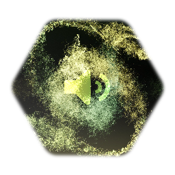 Dragon Ball Z - CHA LA HEAD CHA LA (Instrumental)