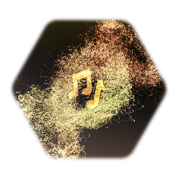 Crunchy Devil - 11/24/2019