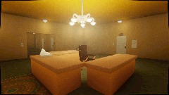 A screenshot taken in Dreams. 6 of 17.