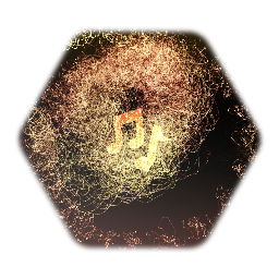 Remix of Remix of Remix of Plink