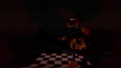 A screenshot taken in Dreams. 25 of 25.