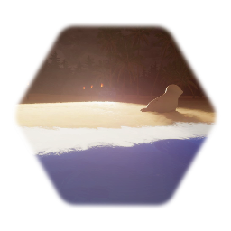 My Creation - 7/11/2023