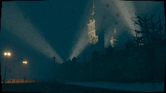 Огудаловский мост