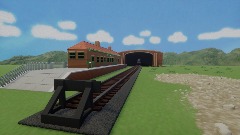 Old Concept