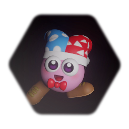 Marx v1 USE THE V2!!!!!!!!!!!!!!!!!!