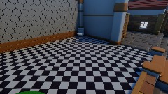 My Creation - 23/2/2020