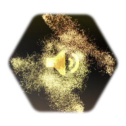 Super Mario Galaxy 2 OST